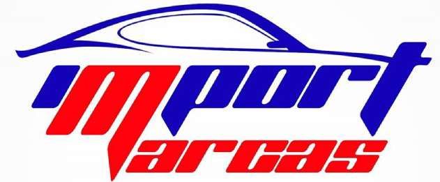 ImportMarcas - Comércio de Automóveis logo