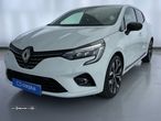 Renault Clio 1.0 TCe Techno - 29