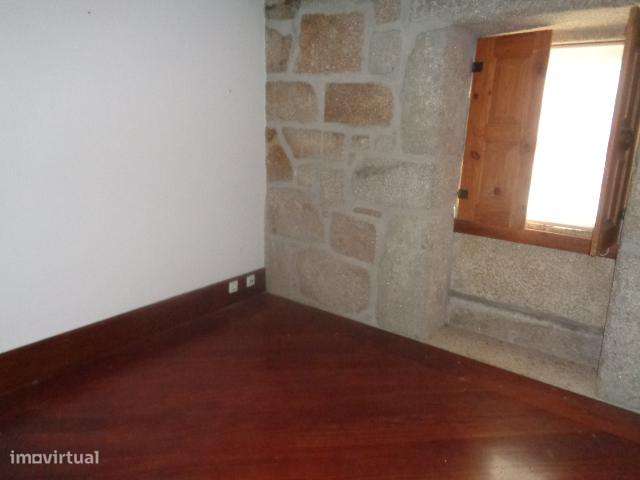 Imóvel de Banco: apresente-nos a sua proposta-22