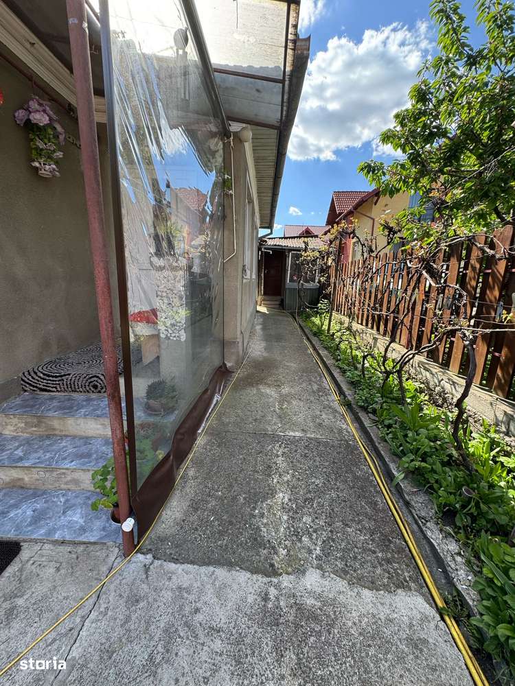 Casa 3 camere disponibil la ofertare-0