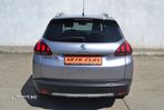 Peugeot 2008 BlueHDi 100 Allure - 5