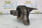 Suport motor dreapta 90539246 1.6 cdti Opel Astra H  [din 2004 pana  2007] seria - 1