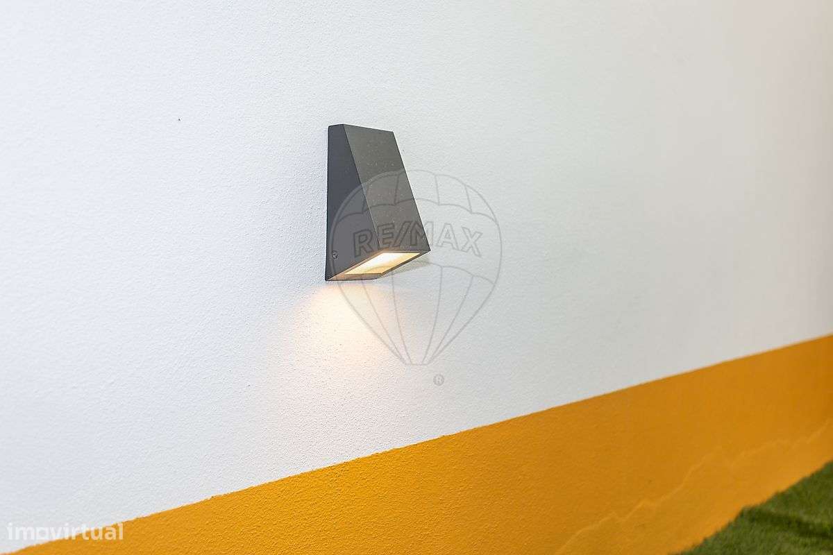 Moradia T1 para venda-34