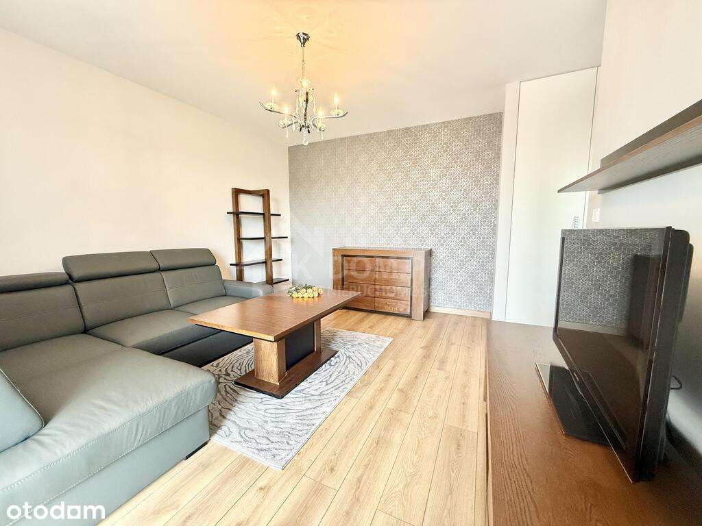 Piłsudskiego Kielce 2 pokoje do wprowadzenia - Pełny obrazek: 4/20