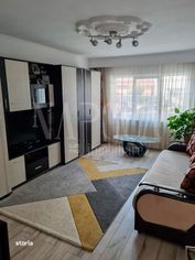 Apartament 2 camere de vanzare in Marasti, Cluj Napoca