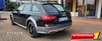 Audi A4 Allroad - 31