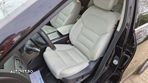 Renault Koleos 2.0 Energy dCi X-TRONIC Intens - 11