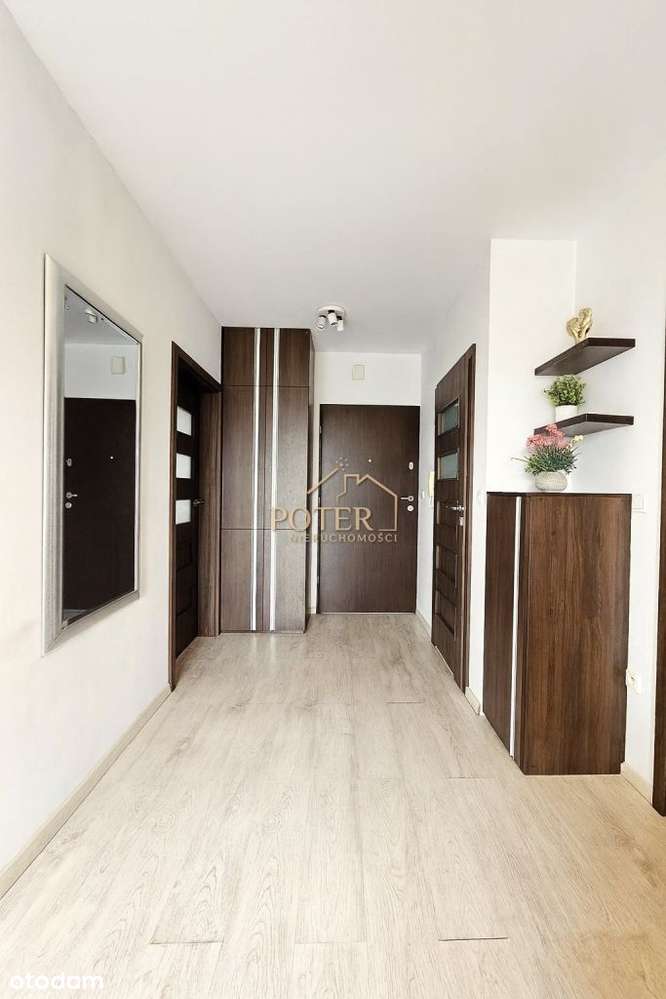 2 Balkony | 2012r | M.postojowe + K.lokatorskska-10