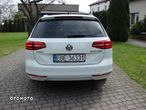 Volkswagen Passat 2.0 TDI BMT Highline - 16