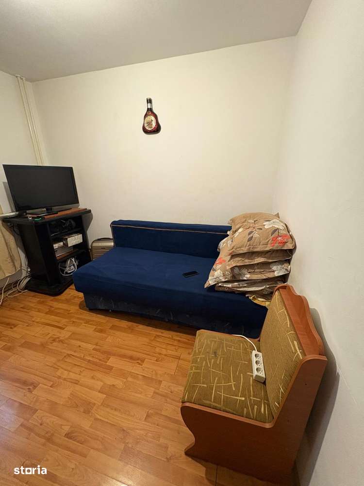 2 camere decomandat parter   46 mp   statia paduri 97.000 euro-11