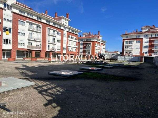 Terreno para construção em Altura - 3.470 m2 - Grande imagem: 2/18