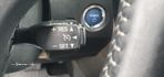 Toyota Auris 1.8 HSD Square Collection - 26