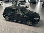 Mercedes-Benz GLE 450 MHEV 4MATIC - 3