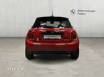 MINI Cooper S - 4