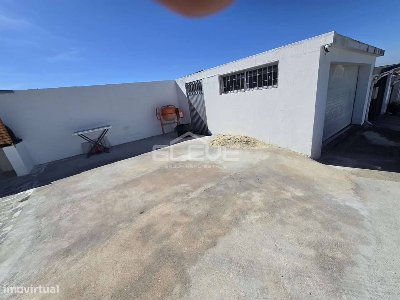 Apartamento T2+1 Venda em Pedroso e Seixezelo,Vila Nova de Gaia-18