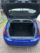 Peugeot 308 SW 1.2 PureTech GPF Business Line S&S - 17