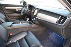 Volvo S90 D4 Geartronic Momentum Pro - 20