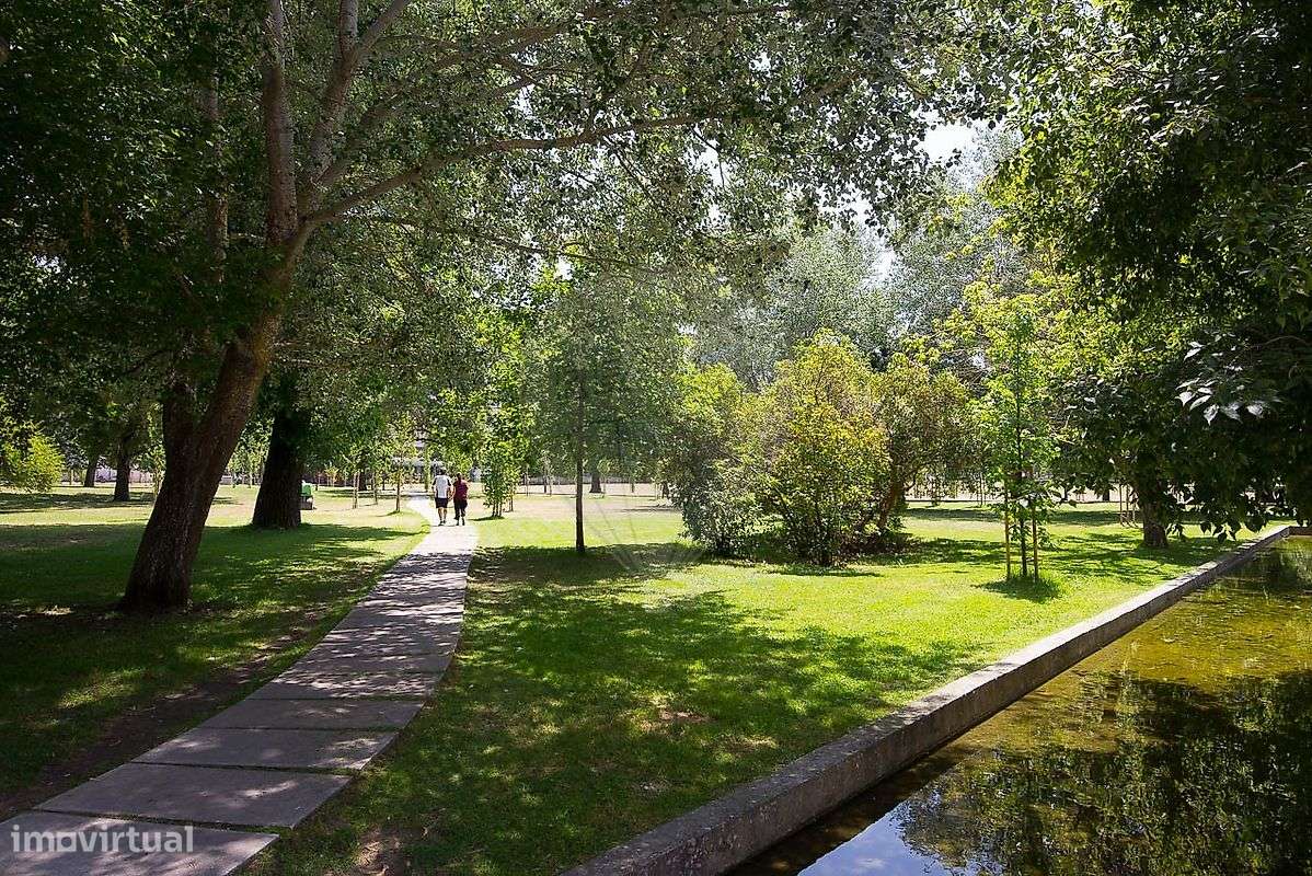 Apartamento T4 para venda-30