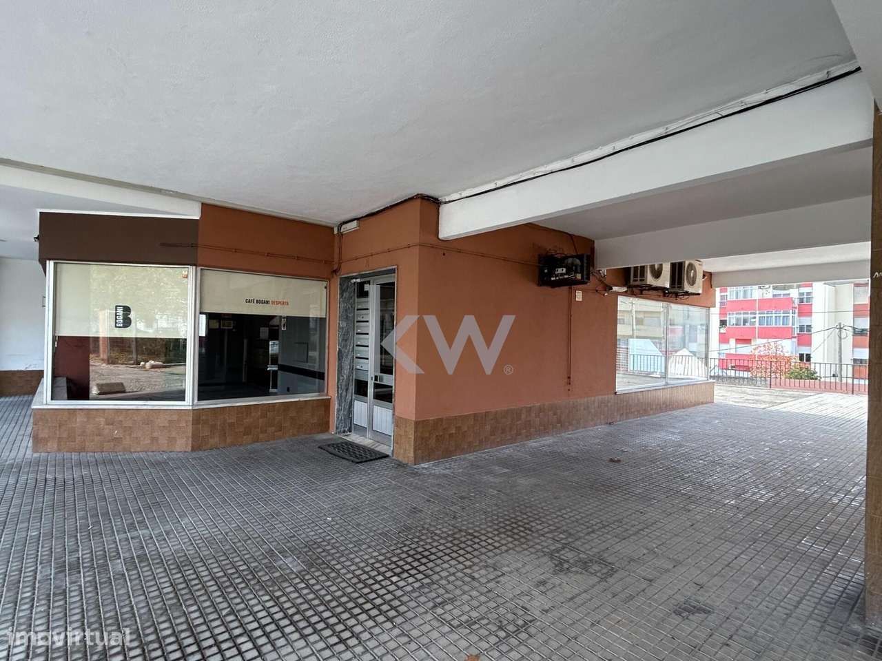 Loja para venda - Grande imagem: 2/20