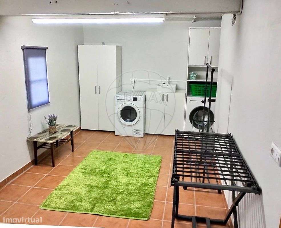 Moradia T3 para arrendamento - Grande imagem: 4/16