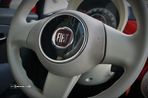 Fiat 500 1.2 Pop Star - 26