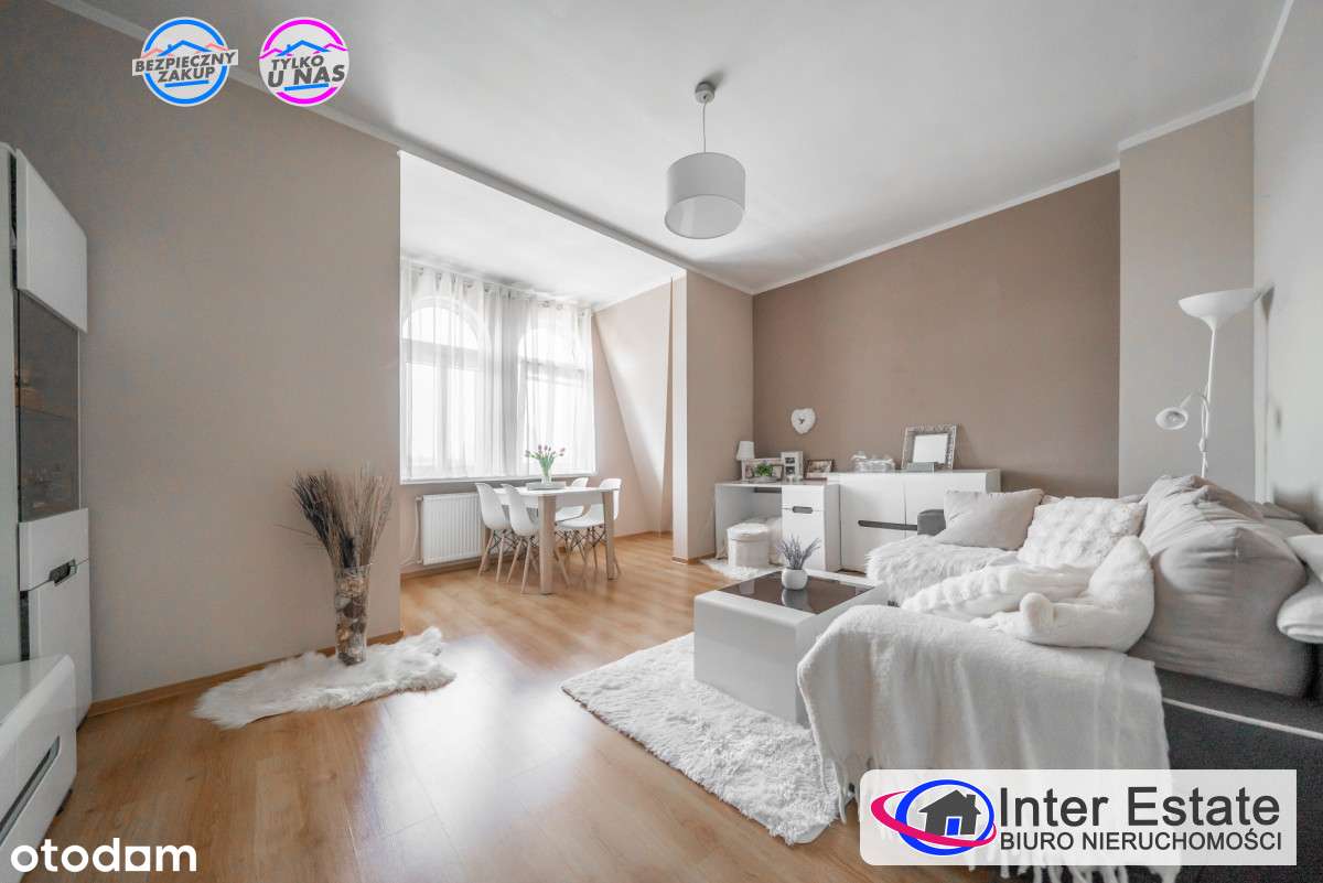 3 niezależne pokoje 1 km od Monte Cassino/plaży-0