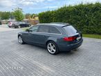 Audi A4 2.0 TDI Limited Edition - 10