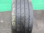 215/75R17,5 Continental LS3 HYBRID - 1