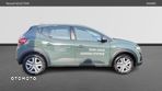 Dacia Sandero Stepway - 6