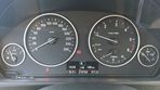 BMW 320 d Touring - 17