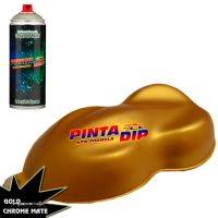 Pinta Dip ( Vinyl liquido ) - 5