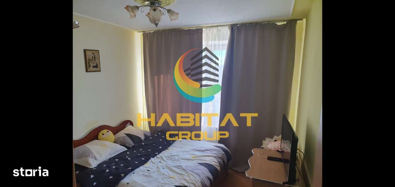 Apartament 3 camere Gara de Est Baicului - Imagine principală: 4/11