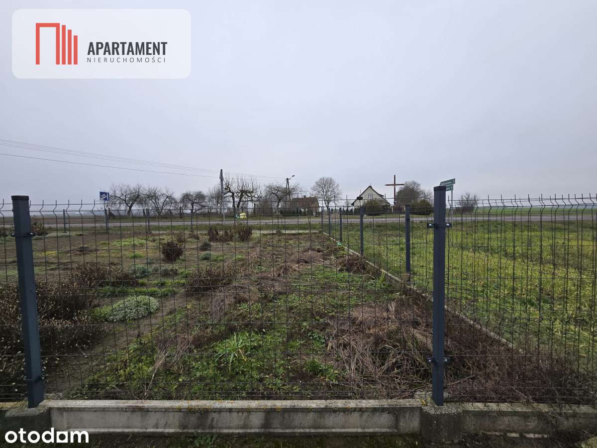 * Mieszkanie k/Kcyni z garażem i ogródkiem-17