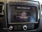 VW Touareg 3.0 TDI V6 Terrain Tech - 56