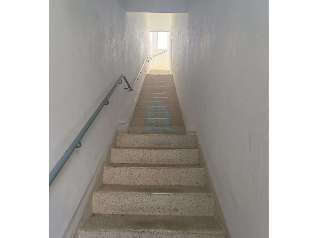 Prédio Bonfim - Grande imagem: 5/21