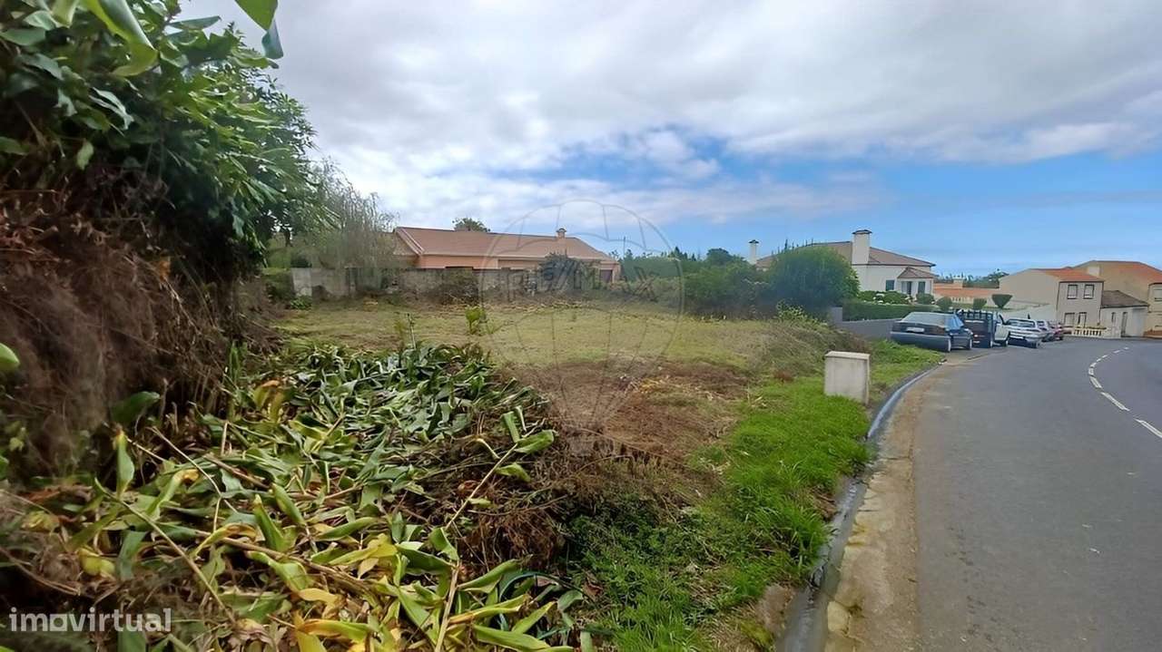 Terreno  para venda - Grande imagem: 5/5