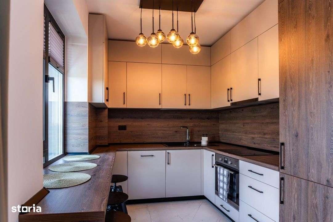 0% | Studio dublu NOU, 41 mp | Atrium - Sisesti-1