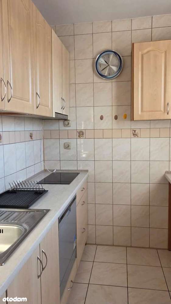 Mieszkanie Malbork 4 pokoje-10