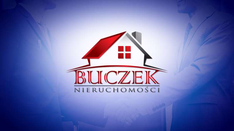 Deweloperzy: Buczek Nieruchomości - Dąbrowa Górnicza, śląskie