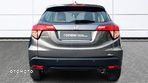 Honda HR-V 1.5 Elegance (ADAS) - 9