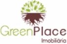 Agência Imobiliária: GreenPlace Imobiliária