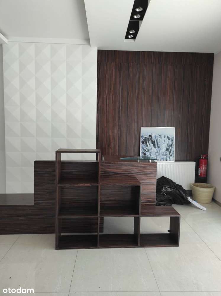 Hala magazynowo-produkcyjna-5