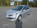 Renault Clio 1.2 TCE Authentique - 1