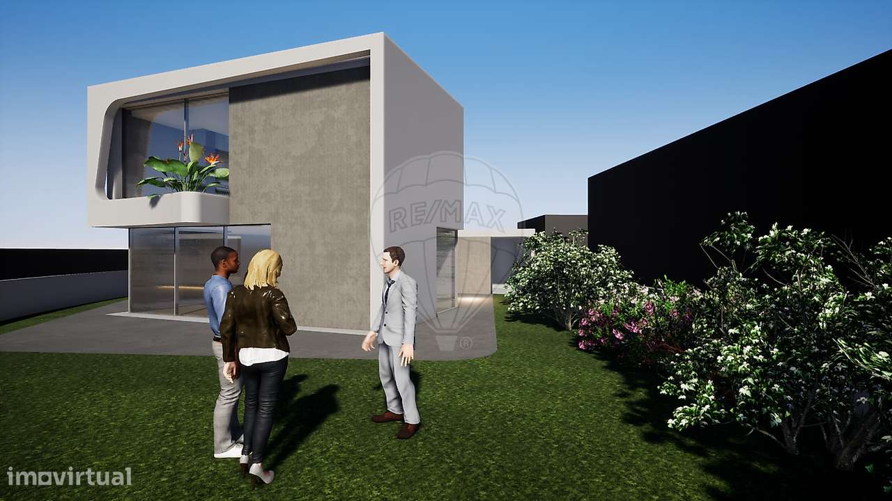 Terreno  para venda - Grande imagem: 5/17