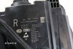 Reflektor Lampa moduł Full Led Matrix Europa Audi A7 4k8 2018-2023 - 4