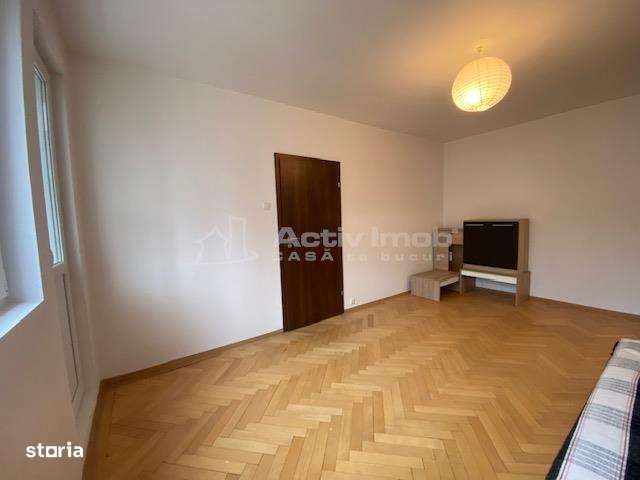 2 camere Pajura renovat, mobilat COMISION 0 pentru cumparator - Imagine principală: 4/20