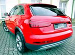 Audi Q3 2.0 TDI Quattro Prime Line S tronic - 32