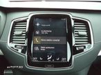 Volvo XC 90 D5 AWD Geartronic RDesign - 19