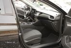 Opel Insignia Grand Sport 1.6 CDTi Business Edition - 18