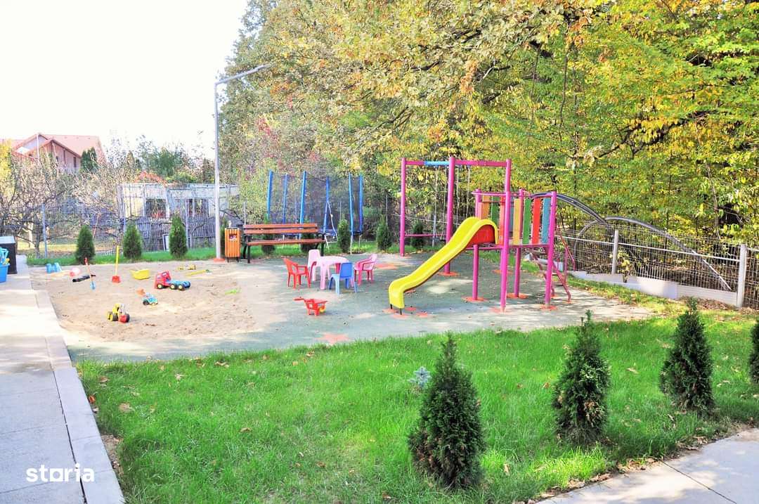 2 Camere studio Gavana 3-9